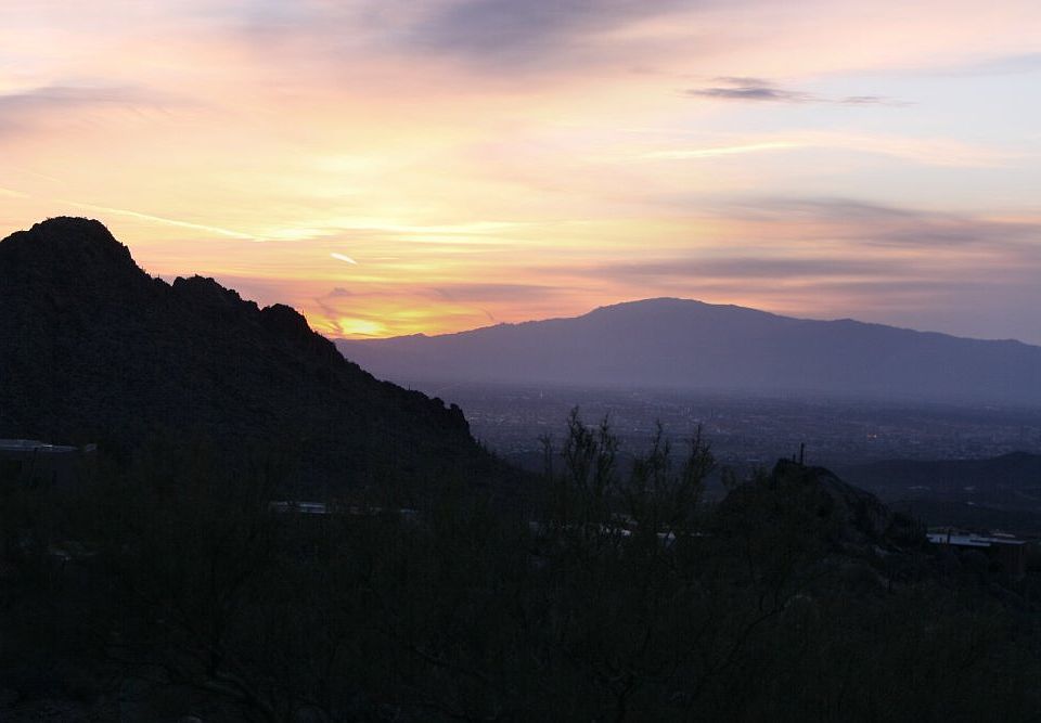 1st image of 6675 W Hidden Canyon Dr