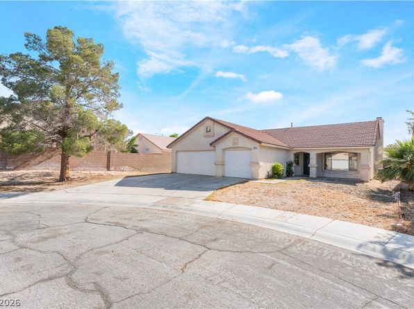 2816 Evelyn Lake Ct