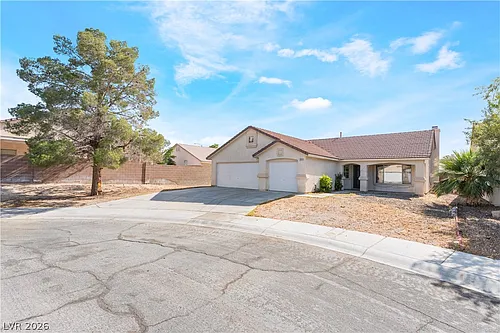 2816 Evelyn Lake Ct Photo 1