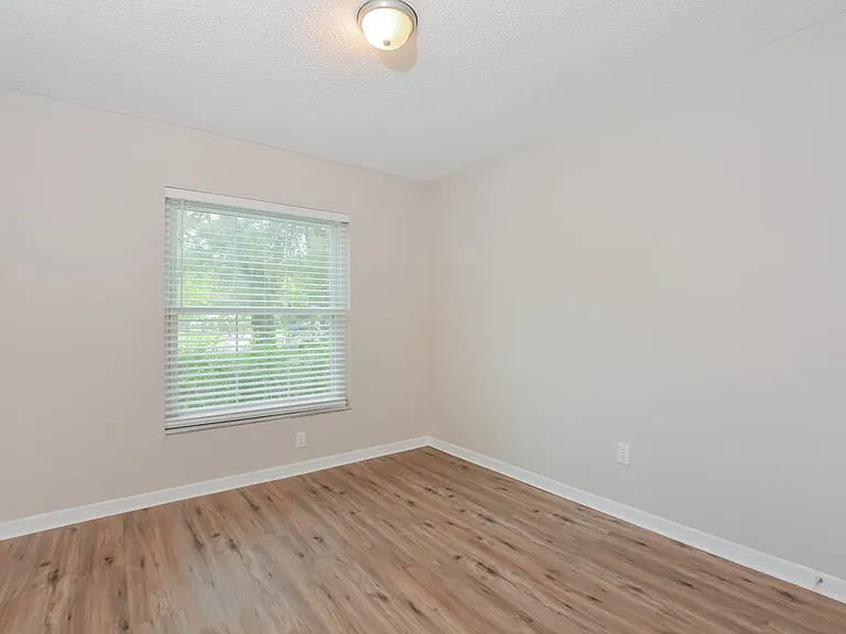2701 Bolton Bnd — Photo 12