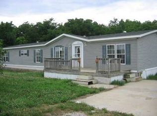 557 Rr 1, Butler, MO 64730
