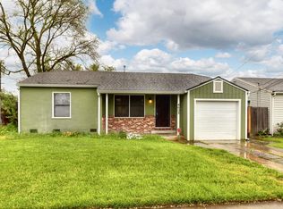 4608 11th Ave, Sacramento, CA
