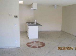 23483 Via Jacinto, Aliso Viejo, CA 92656