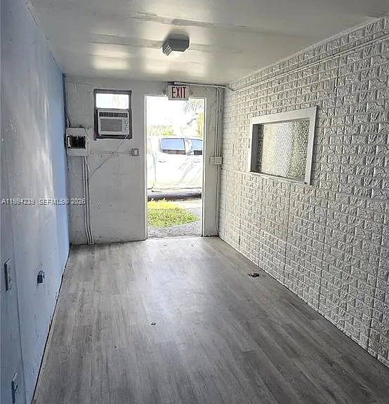 1824 Monroe St #14 — Photo 13