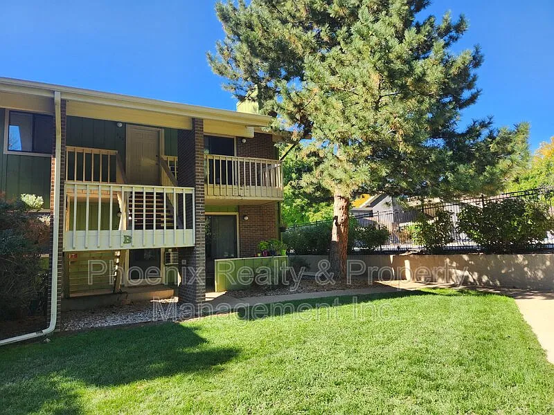 Building Photo - 2800 Kalmia Ave #B302