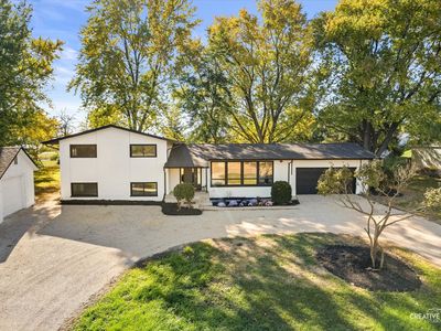10480 Legion Rd, Yorkville, IL, 60560