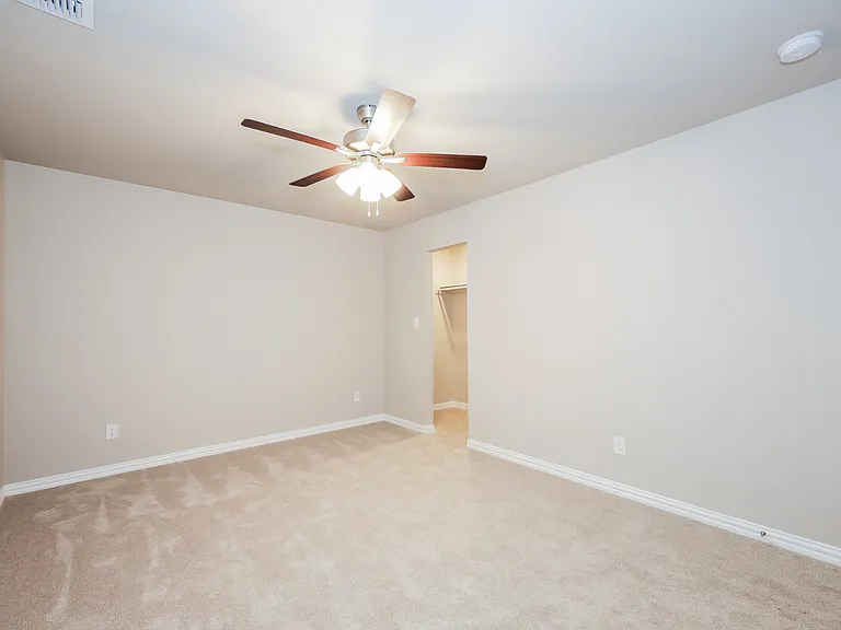 Magnolia Townhomes — Photo 100