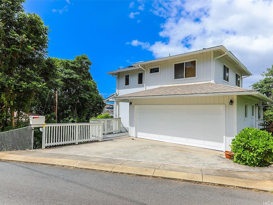 1st image of 4152 Koko Dr #2