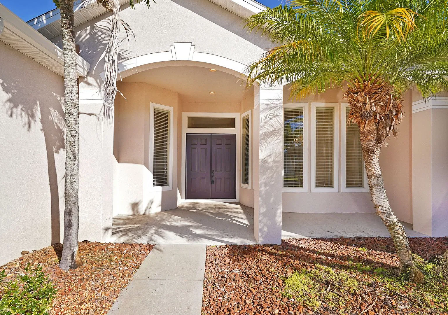 Welcome to the gated community of Grand Haven! — Photo 2