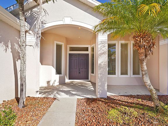2nd image of 4449 Chastain Dr
