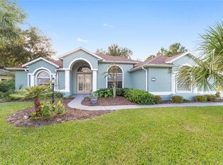 7758 SW 194th Ct, Dunnellon, FL 34432