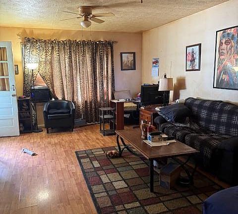 2nd image of 144 N Plum St