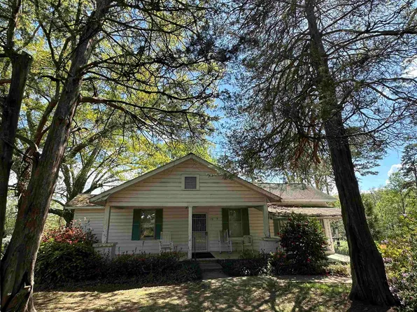 170 Old Highway 11, Inman, SC 29349