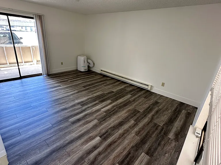 3885 E Leonesio Dr — Photo 21