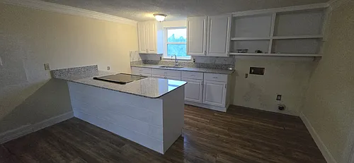 107 Michael Ln Photo 1
