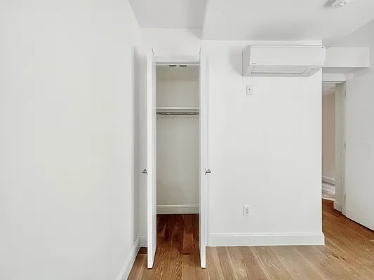 Rented by Dallien Realty Limited Liability Company | media 30