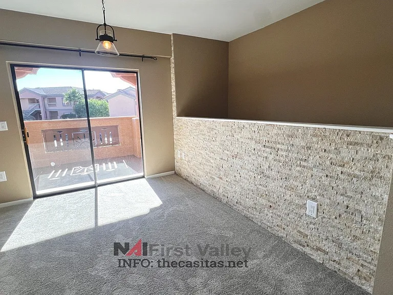 3650 Morning Star Dr #1802 — Photo 4