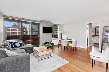 Sold by Kleier Residential