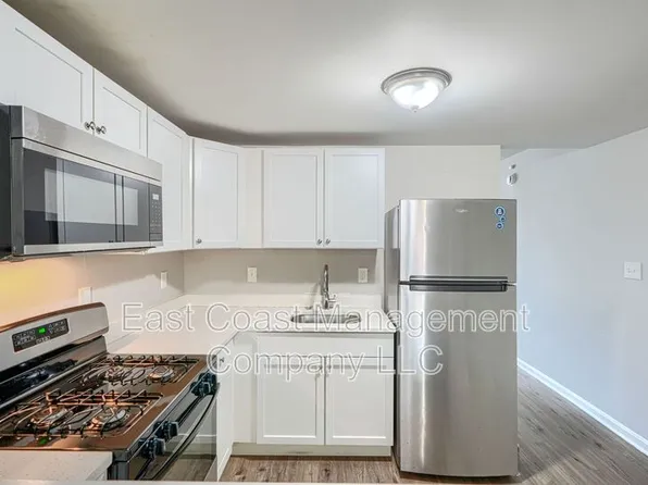 2308 Jefferson St, Baltimore, MD 21205
