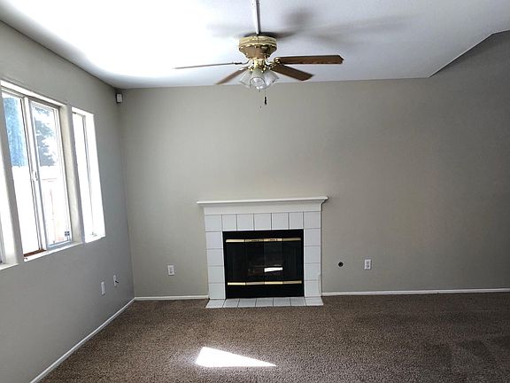 3rd image of 13627 Glengarry Dr