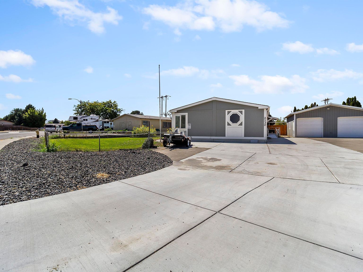 2130 S Ledbetter St, Kennewick, WA 99337 Zillow