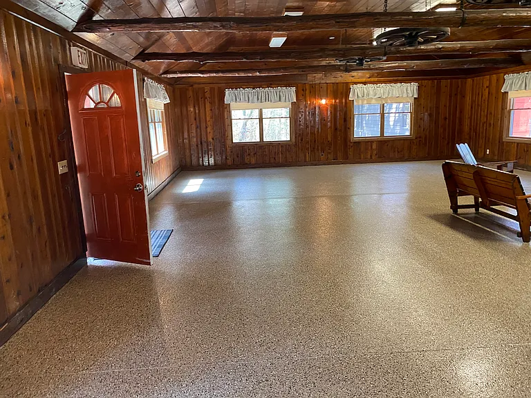 6310 Ward Rd — Photo 9