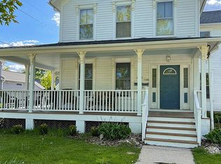 224 Warren St, Lake Geneva, WI 53147