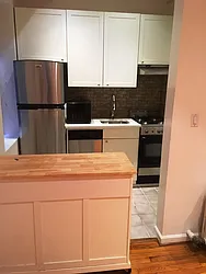 Rented by THOMAS F CAMPENNI CO