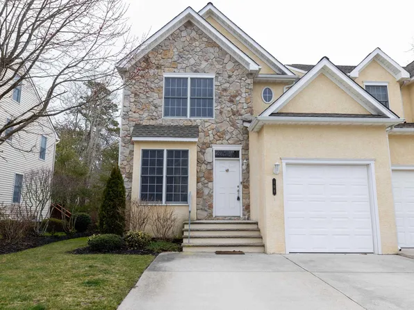 334 W Ocean Heights Ave Unit 106, Linwood, NJ 08221