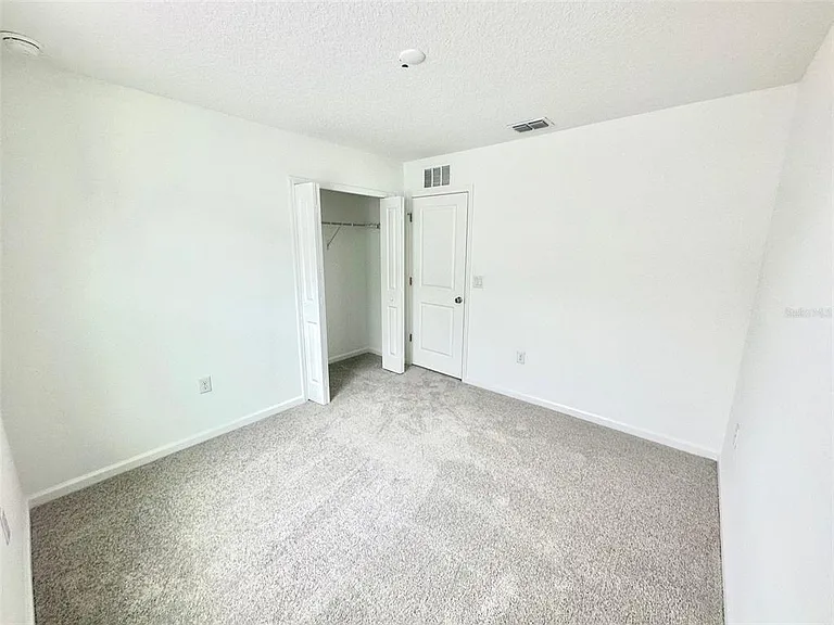 1231 Belle Isle Ln — Photo 12