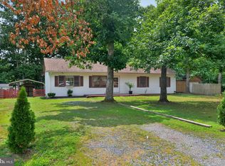 9 Breezy Hill Dr, Stafford, VA 22556