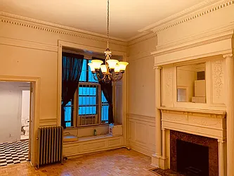 Rented by Ready Group