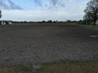 3206 Medulla Rd, Plant City, FL 33566