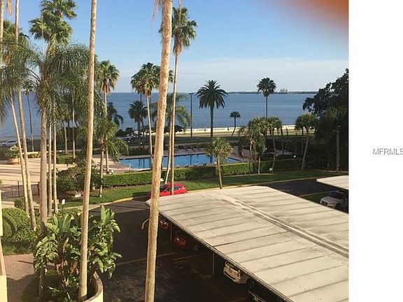 4th image of 2401 Bayshore Blvd Unit 402