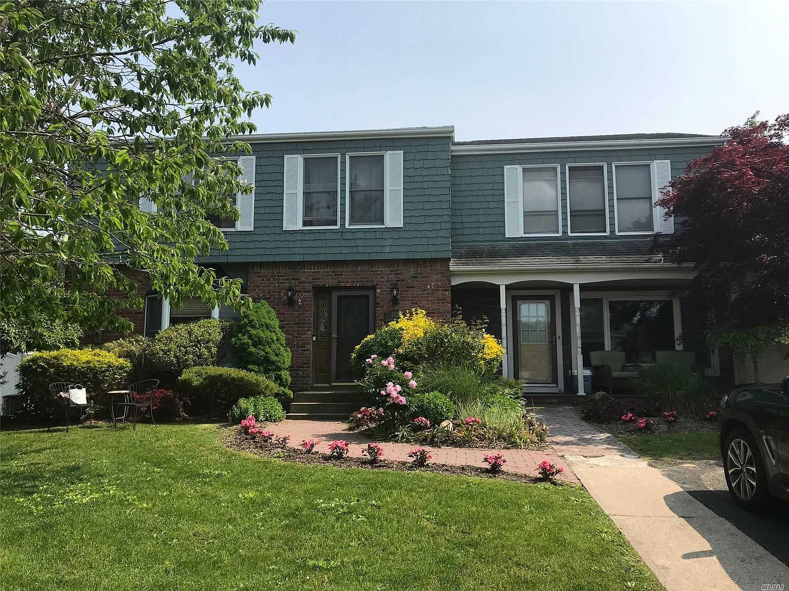 142144 Marion St, Sayville, NY 11782 Zillow