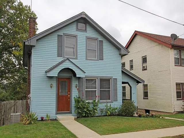 62 Summer Hill Ave photo 1
