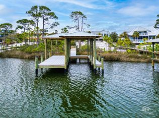 30860 River Rd #6, Orange Beach, AL 36561