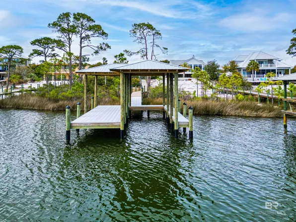 30860 River Road, Orange Beach, AL 36561