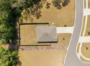 1587 Lightered Knot Ct SE, Bolivia, NC 28422