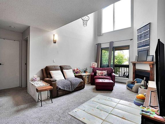 2nd image of 7301 N 4a St SW #308A