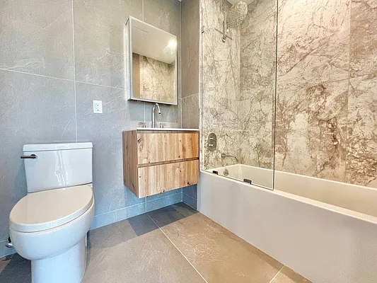 Rented by Doorway NYC, LLC | media 28