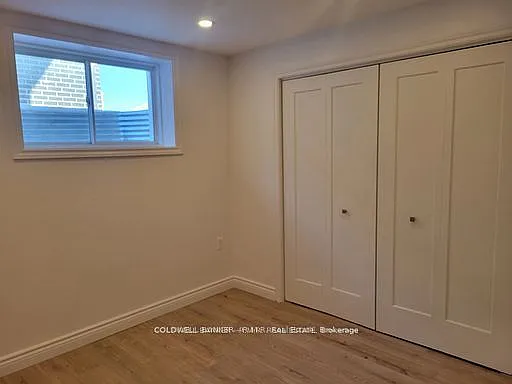 5 Mavety Ct — Photo 9