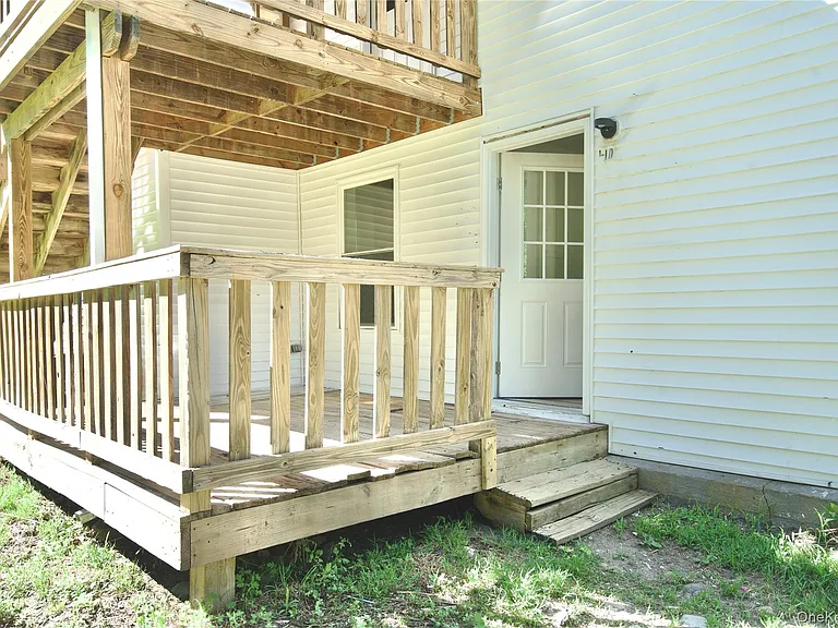 120 Main St #4D — Photo 2