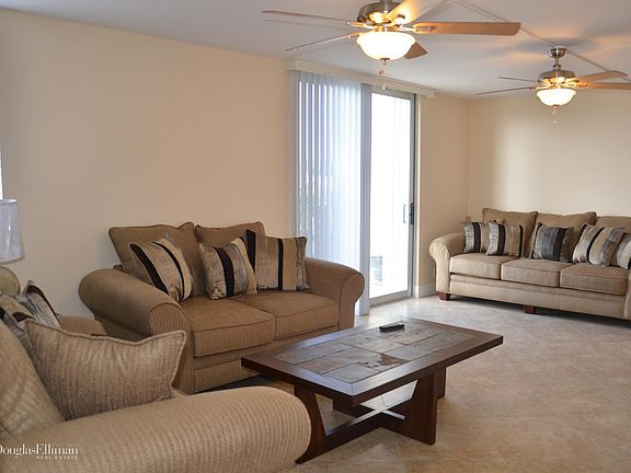 4th image of 2881 NE 33rd Ct APT 2A