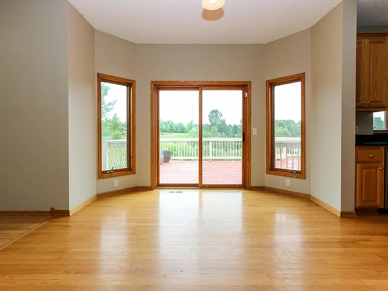 13784 Clare Downs Way — Photo 13