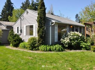 4817 SW Hudson St, Seattle, WA 98116