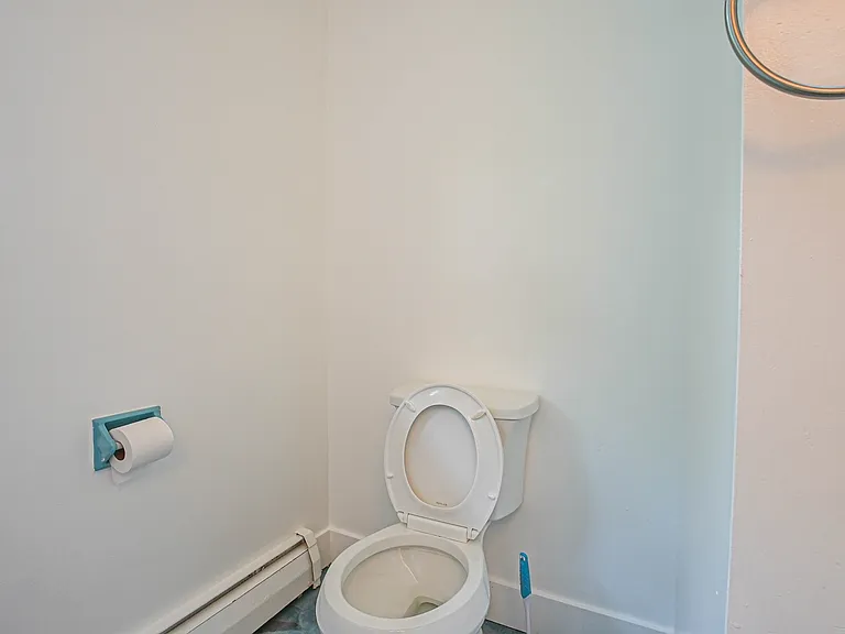 870 Woodtick Rd #1 — Photo 8