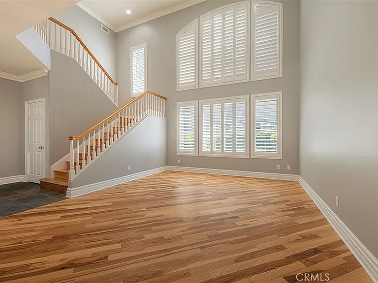 1417 Sea Ridge Dr — Photo 11