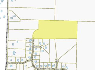 33811 Ferncrest Ct, New Carlisle, IN 46552