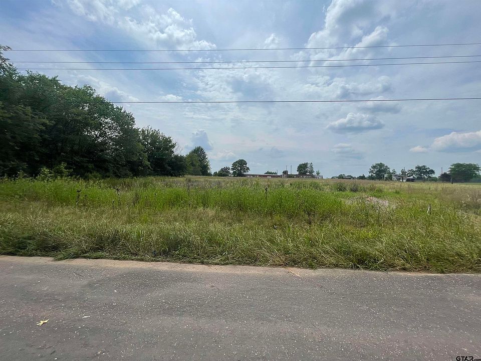 1st image of 319 County Road 2205